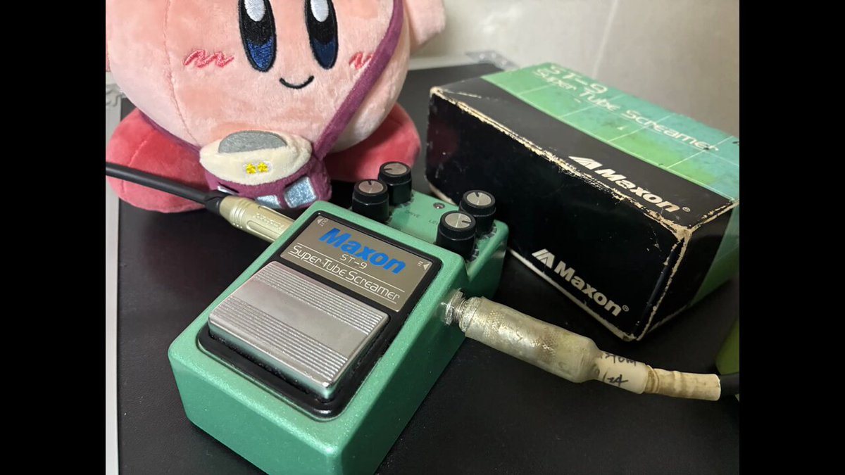 あっちゃんページ あっちゃん on X