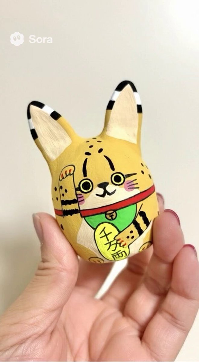 Neko　❀最強開運日作成限定品❀ rutile-63003-63004_5.webp?t=