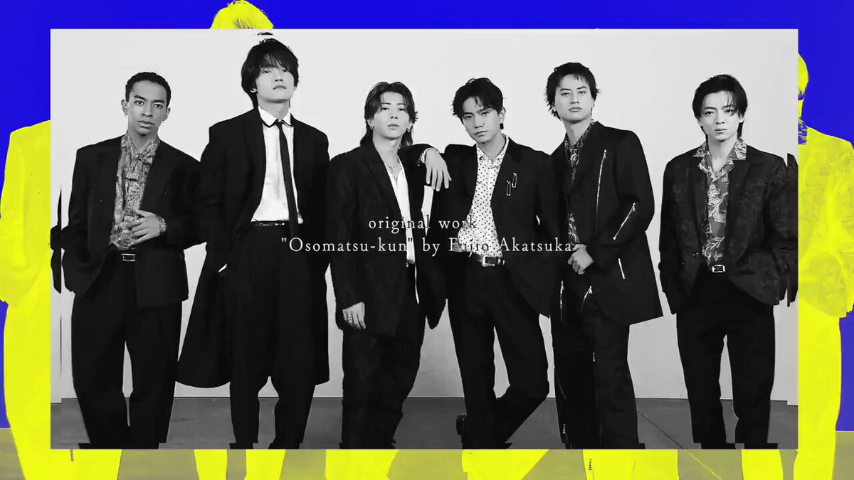 みつばち (@my2bee) / Posts / X