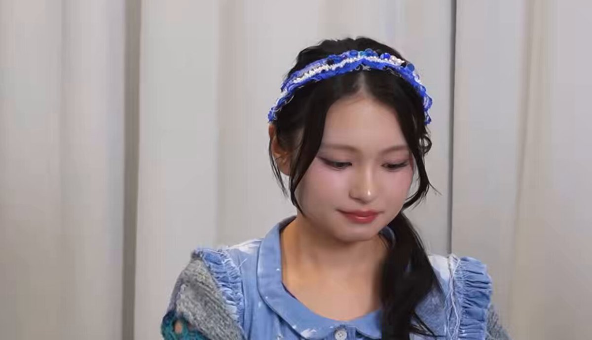 きりちゃん きりちゃん