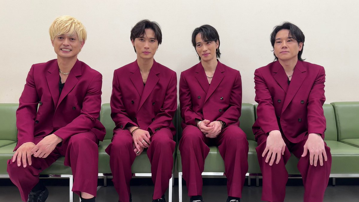 mimi (@mimi_st5) / Posts / X