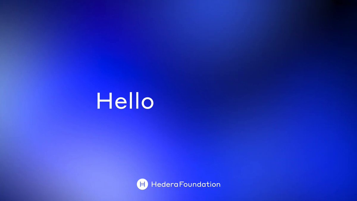 🏝 yashi(椰子) 🏝 (@privpalm) / Posts / X