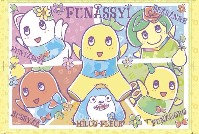 マカロン(すあまマカロン)💙 (@ponyoponyossyi) / Posts / X