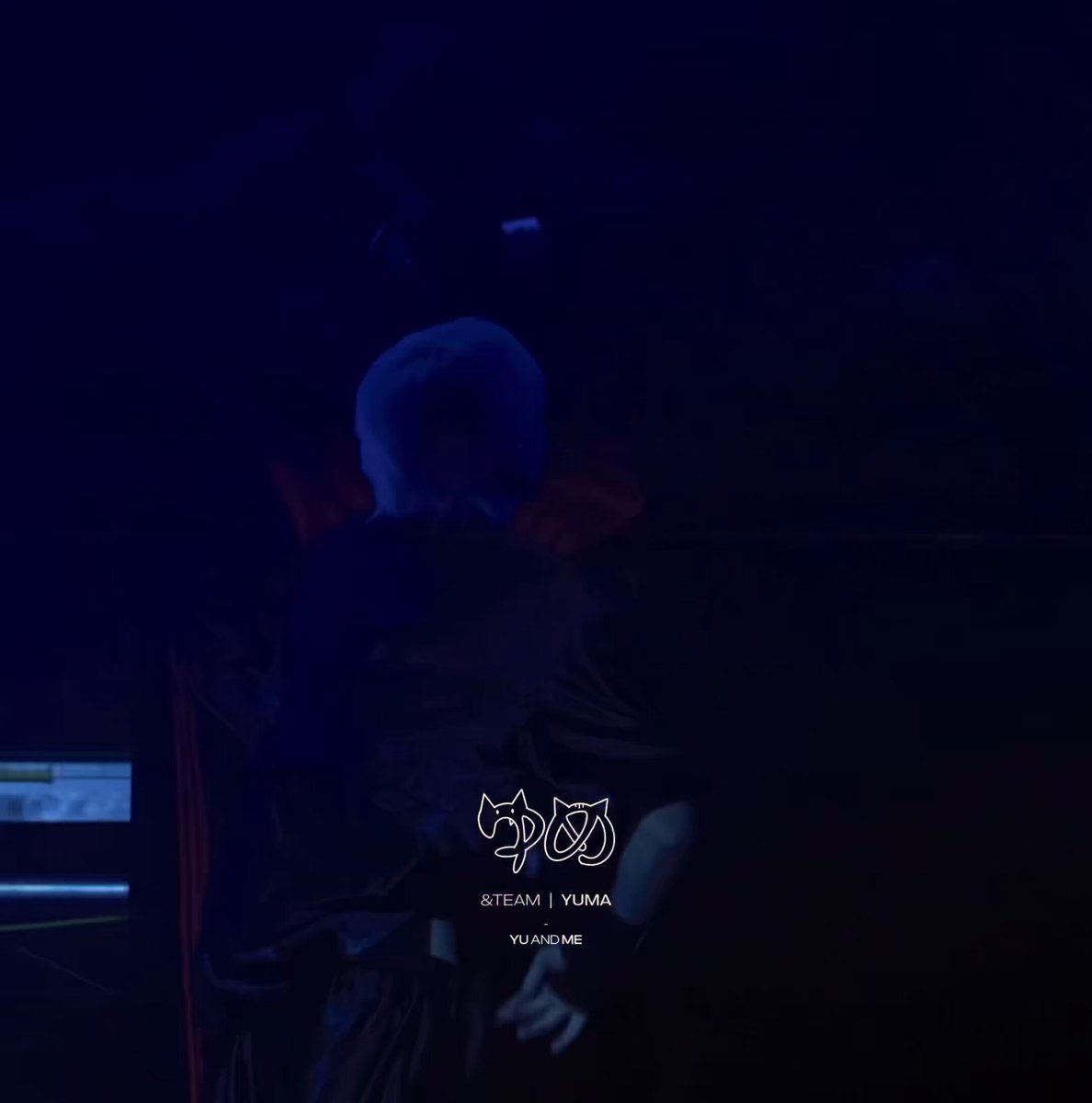 ゆめㅣYUANDME on X