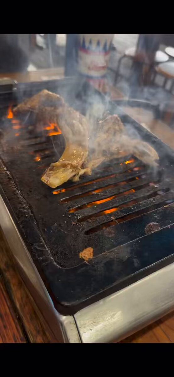 ふまのん◡̈⃝ on X