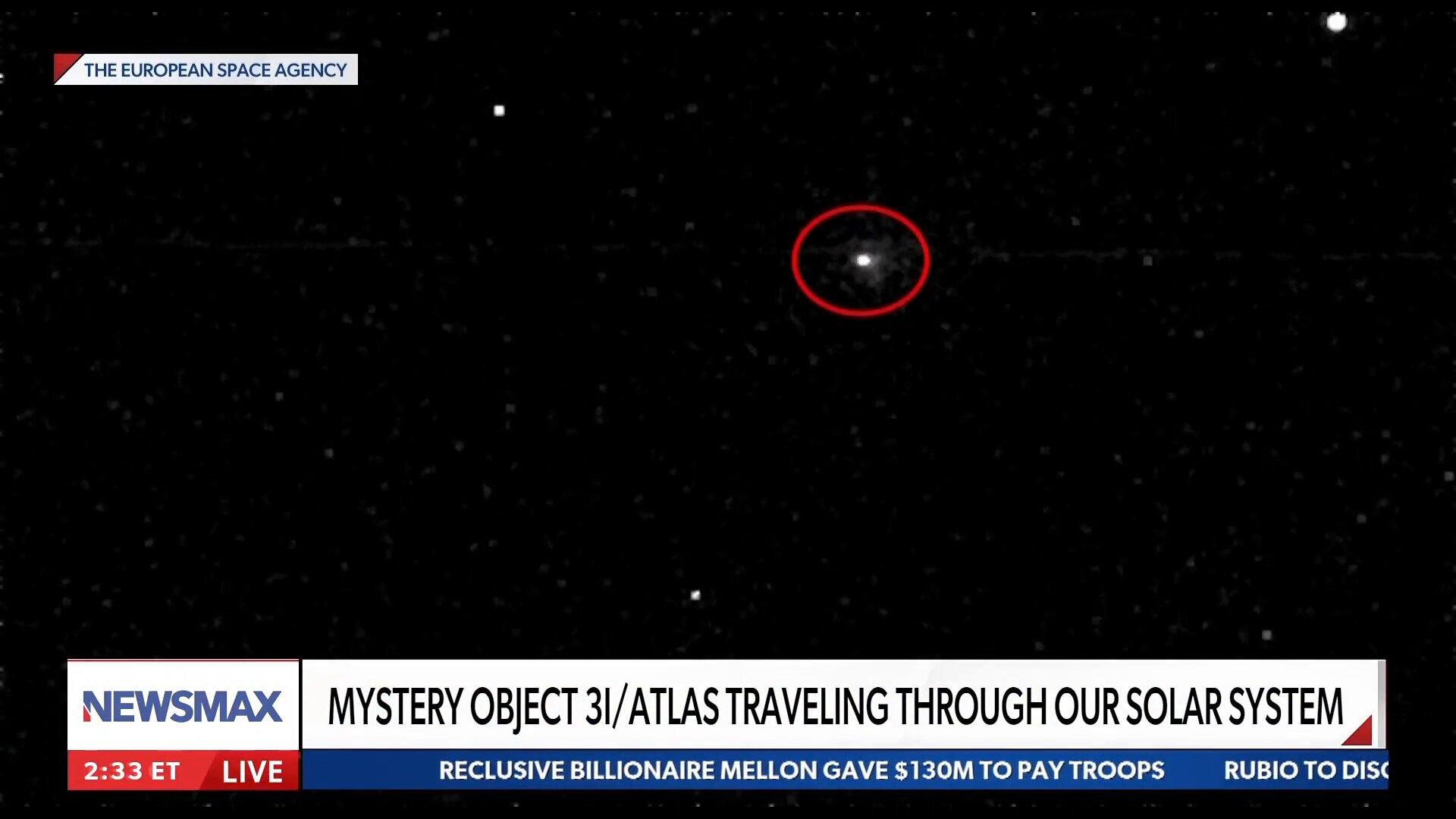 HustleBitch (@HustleBitch_) on X