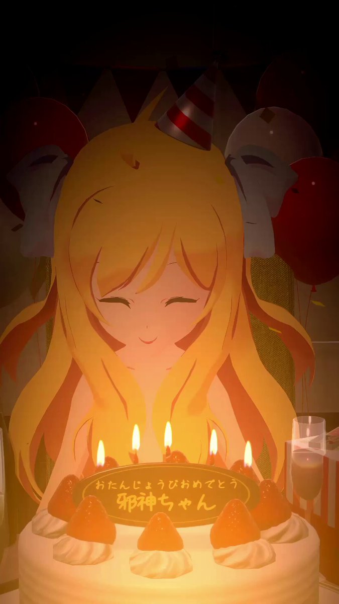 きりたんぽ様♡ありがとうございます♡ AIきりたんぽ on X