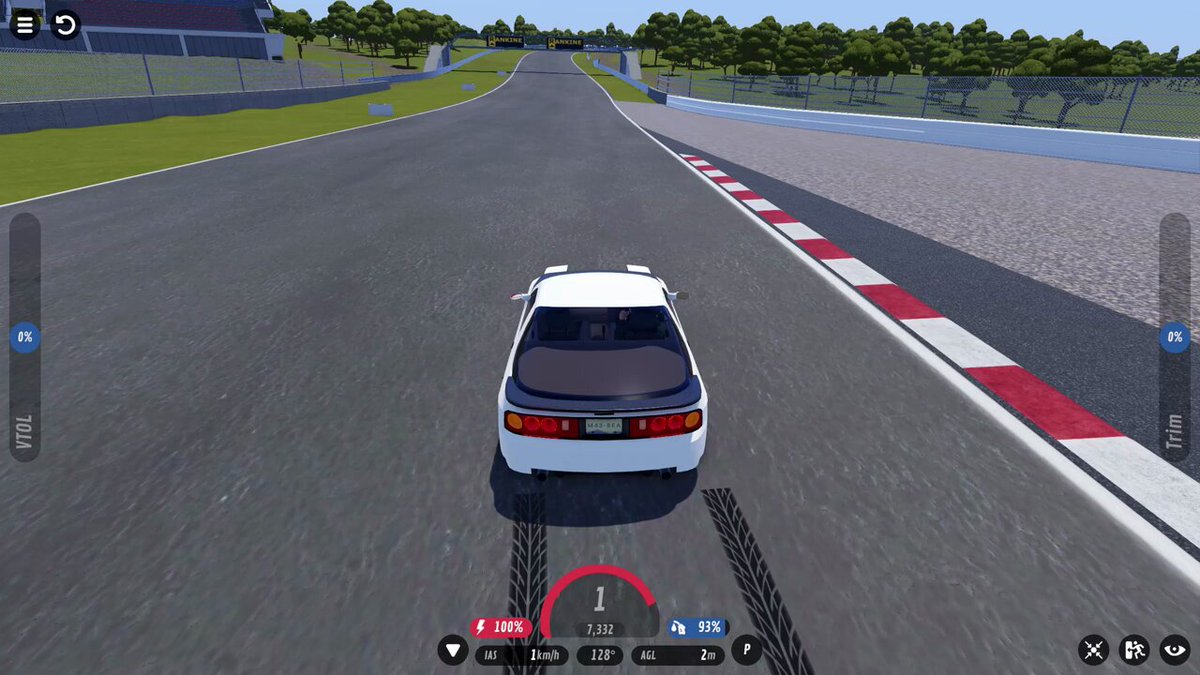 確認٩(ˊᗜˋ*)و✩.*˚ 今回は後々もうちょっと凝ります。