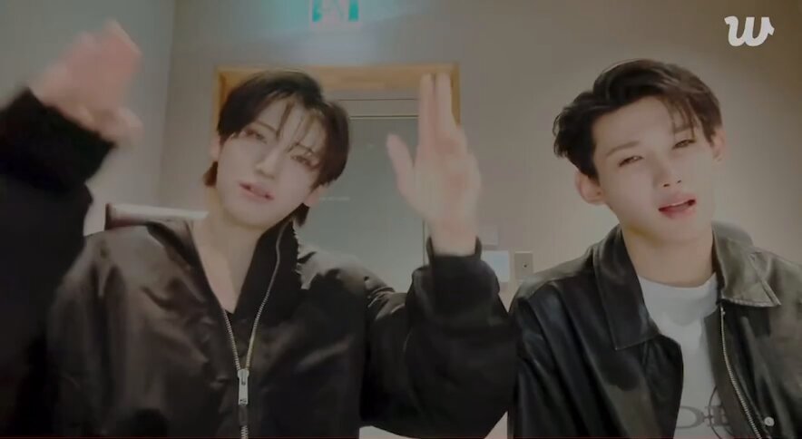 ゆにゃたーん ゆーた ゆーたさん専用 スリクソン ZX ユーティリティ | アイアン