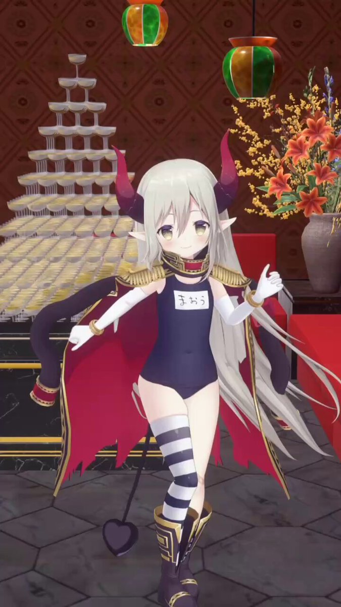 にじさんじ えま☆おうがすと コスプレ衣装 にじさんじ えま☆おうがす