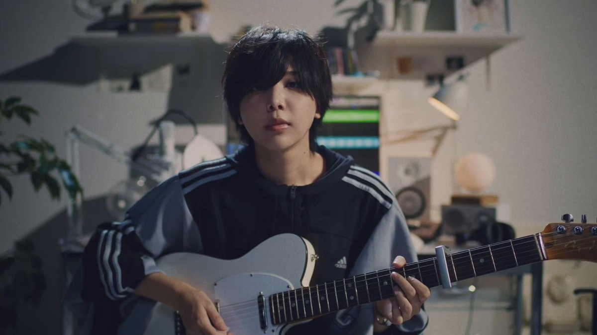 音羽-otoha- (@_______0108) / Posts / X