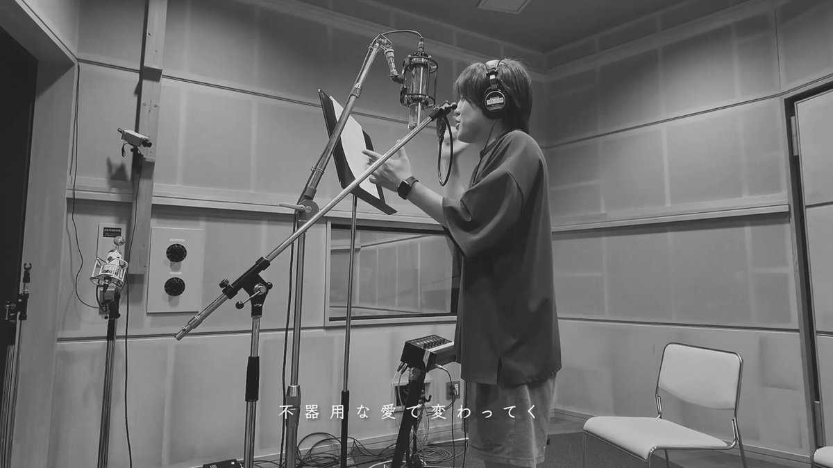 てる / This is LAST (@Teru_SL13) / Posts / X