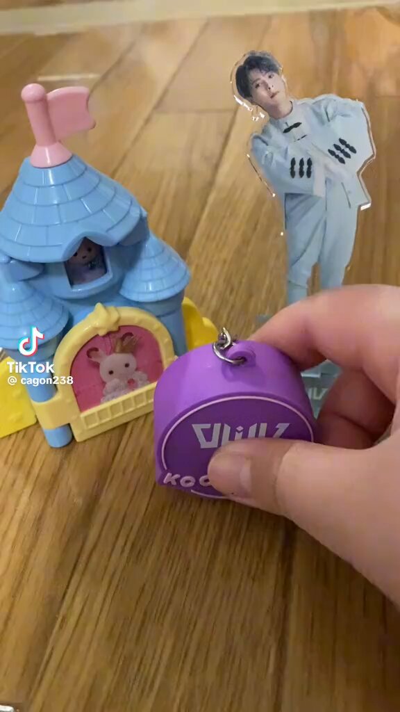 Ron様、確認用です。 RD-RX6400-E4GB/LP | RD-RX6400-E4GB | 玄人志向 Radeon RX 6400