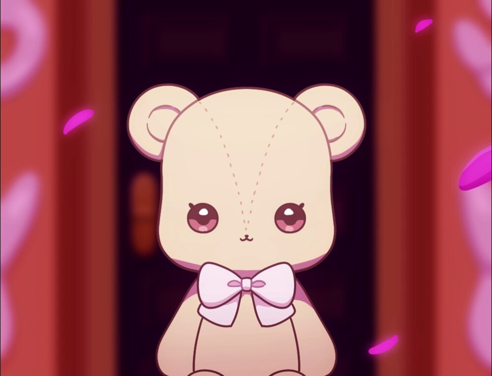 △崎 / Sansaki (@s_sk_1875) / Highlights / X