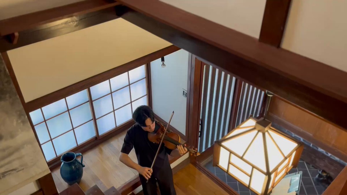 未開封❗ソレンコワ・リサイタル JUN on X