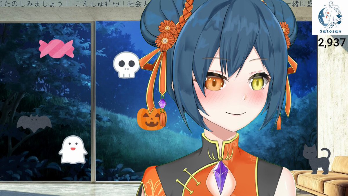 DRAGON✧HEART✧オルゴナイト❤久美子さん❤専用です DRAGON✧HEART✧オルゴナイト❤久美子さん❤専用です ぼくはピコリーノ