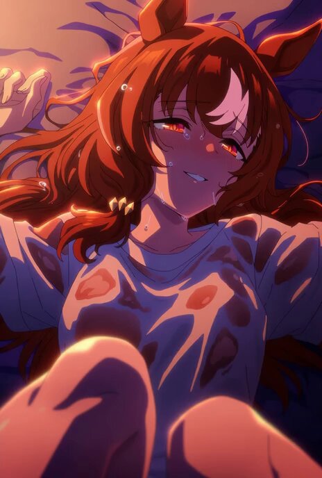 Video by @fTTTs_touketu