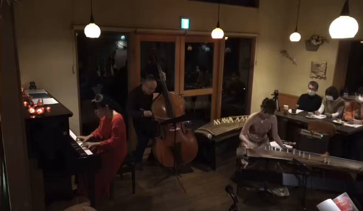 邦楽 XXXXXX 新作JPOP情報 on X