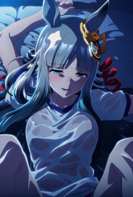 Video by @fTTTs_touketu