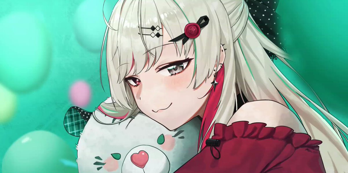 ユウキ様 ユウキ 【SR】 [EX08BT-SAO-2-069] ソードアート・オンライン