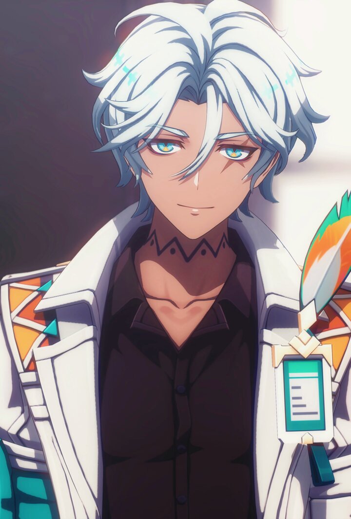 (*╹▽╹*)♡♡♡ 🐾 Follow us 👉@kyeahiya for more! ❣️ Great artworks by