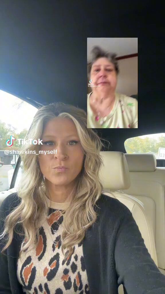 Catarina Senora Gatita (@WyattCatarina) on X