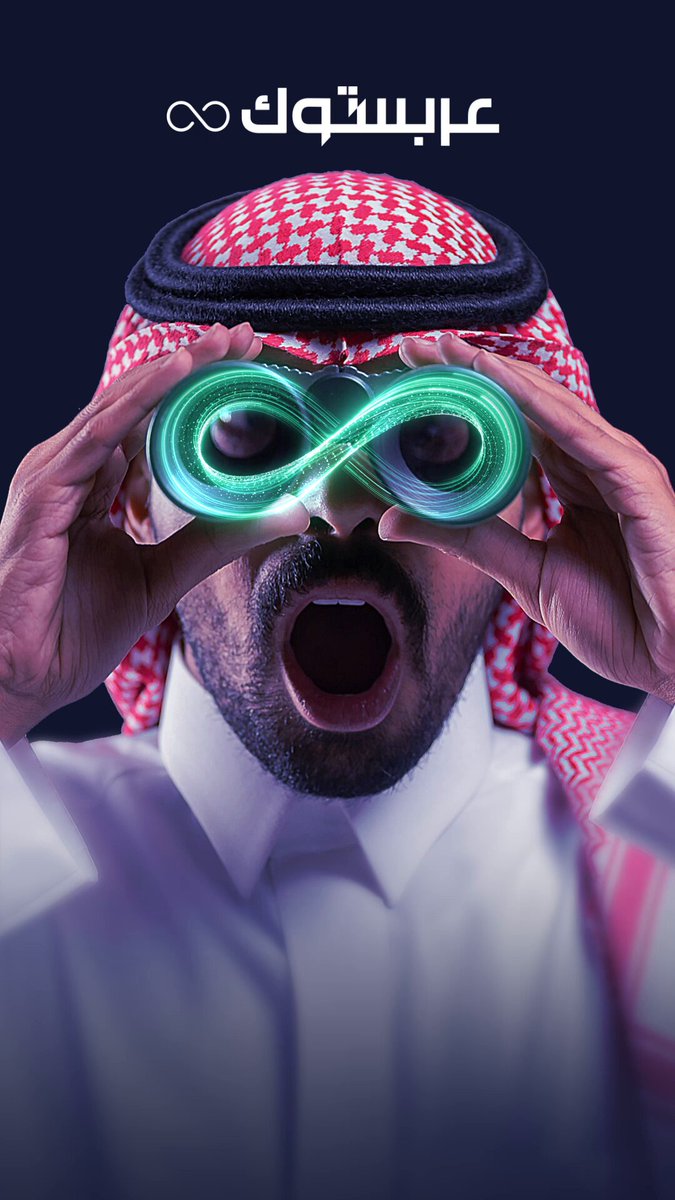 A☆Aになります。 星谷美緒 (@mio_hoshitani) / Posts / X