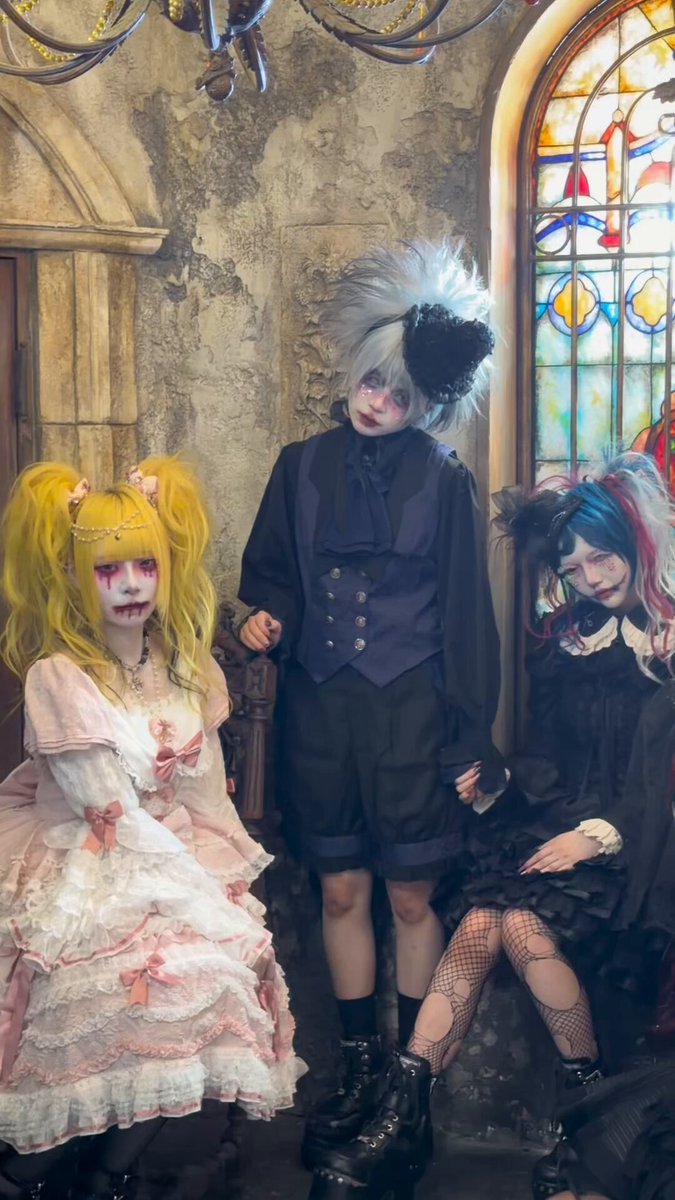 MADMED 写メ券5枚　10秒動画券3枚 MADMED 写メ券5枚 10秒動画圏3枚 Highlights by MADMED-マドメド- (@