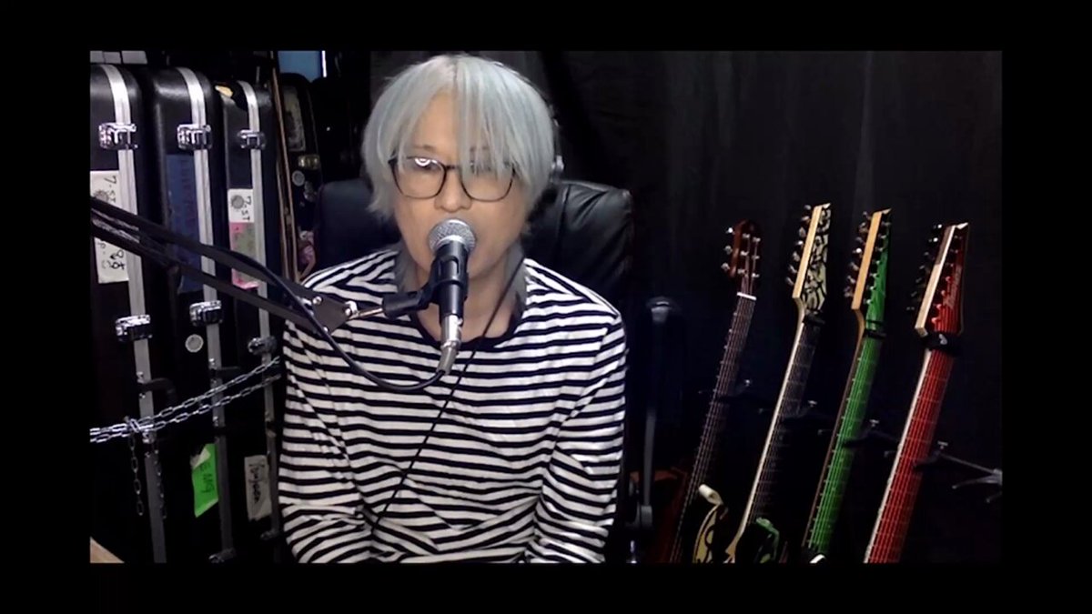 室姫 深/児島 実 (@MinoShin_7th) / Posts / X