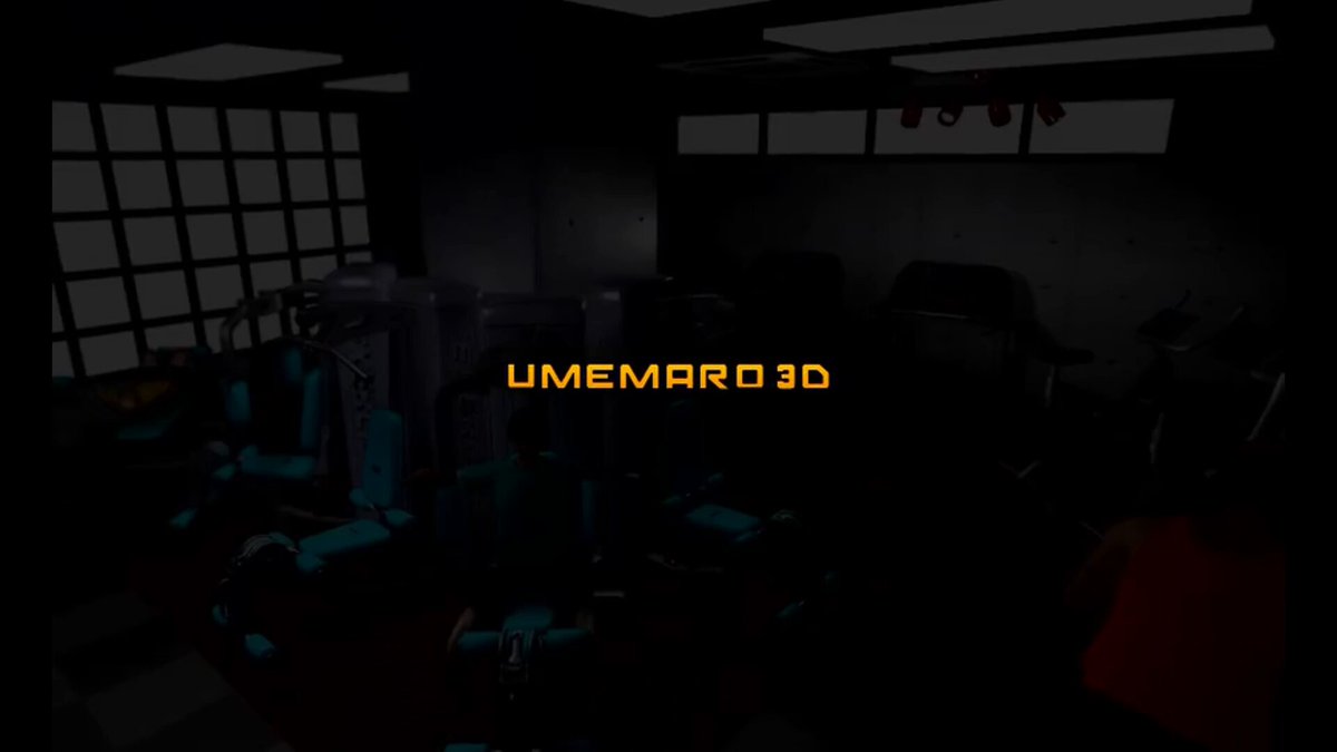 Video by @MORTY_SANCH