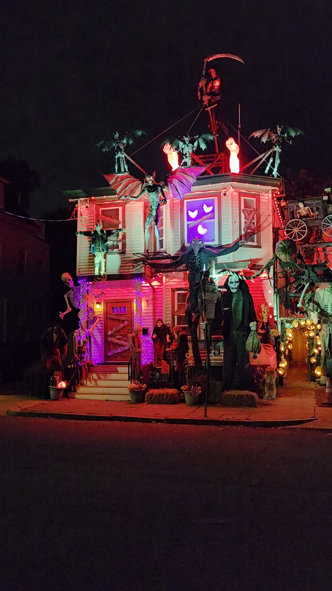 Only In Boston (@OnlyInBOS) on X