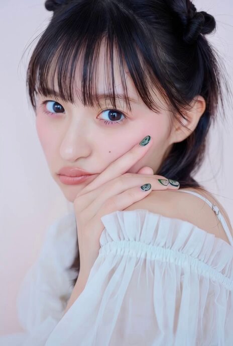 Video oleh @chamazak