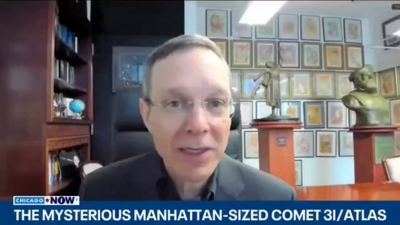 Astronomy Vibes (@AstronomyVibes) on X