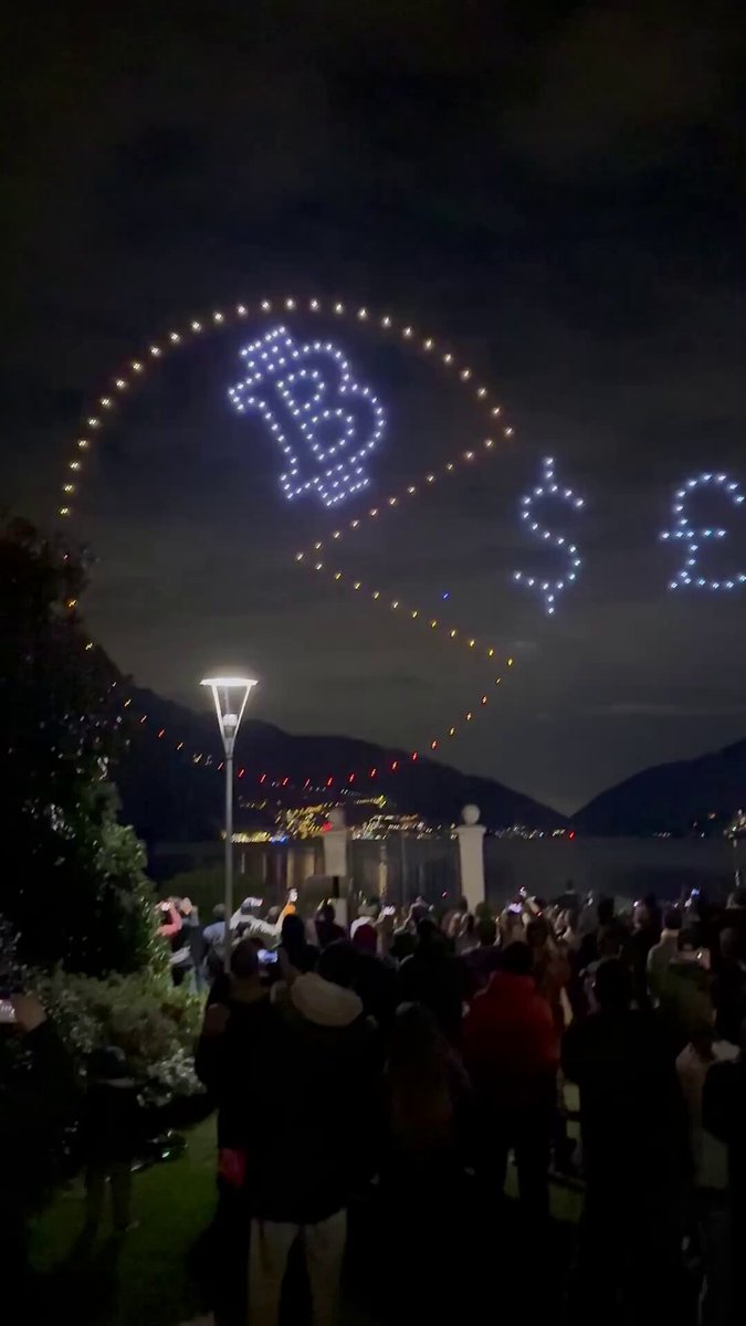 Image for the Tweet beginning: 🎮UNSTOPPABLE: Is 2025 the year