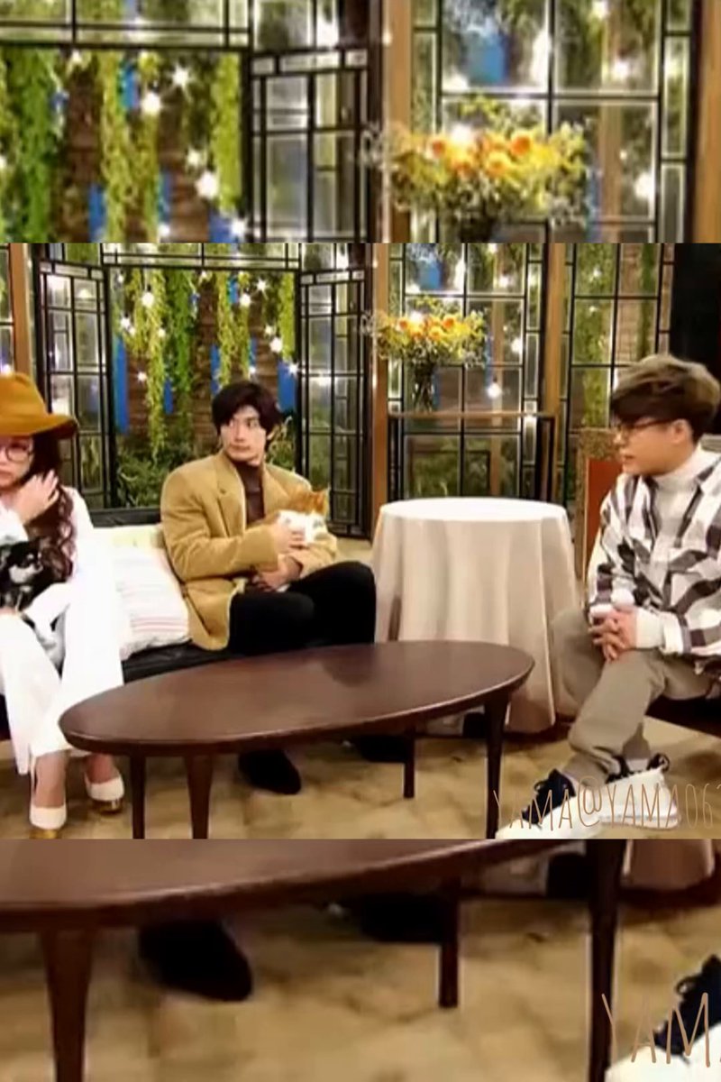 Clubism クラビズム　三浦春馬さん Clubism クラビズム 三浦春馬さん Amazon.com.au: 三浦 春馬