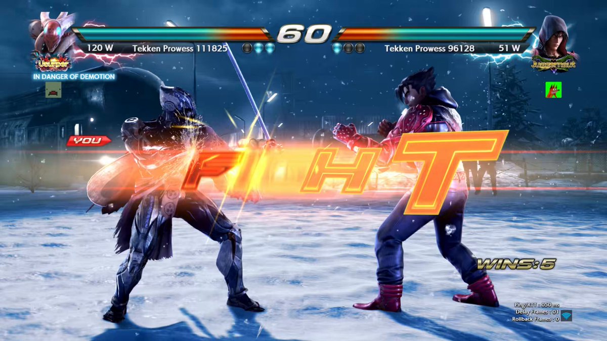 Video oleh @anon-user