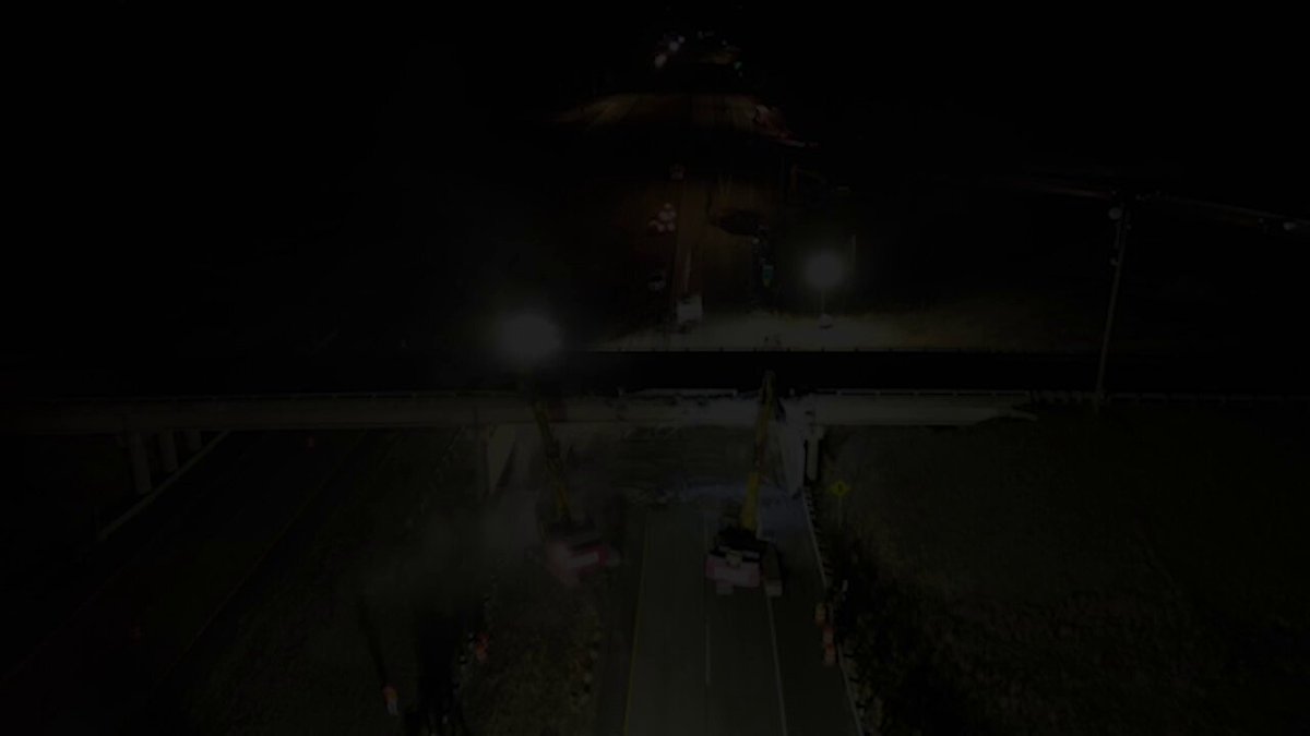 ブルフロッグロード：来週から工事🚧