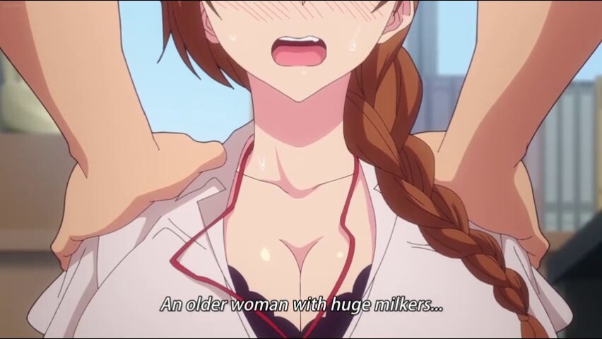 Video by @impulsensfw