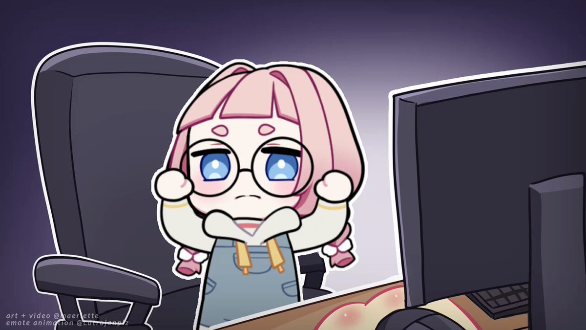 猫 || cm reopen 2026! (@catrojanplz) / Posts / X