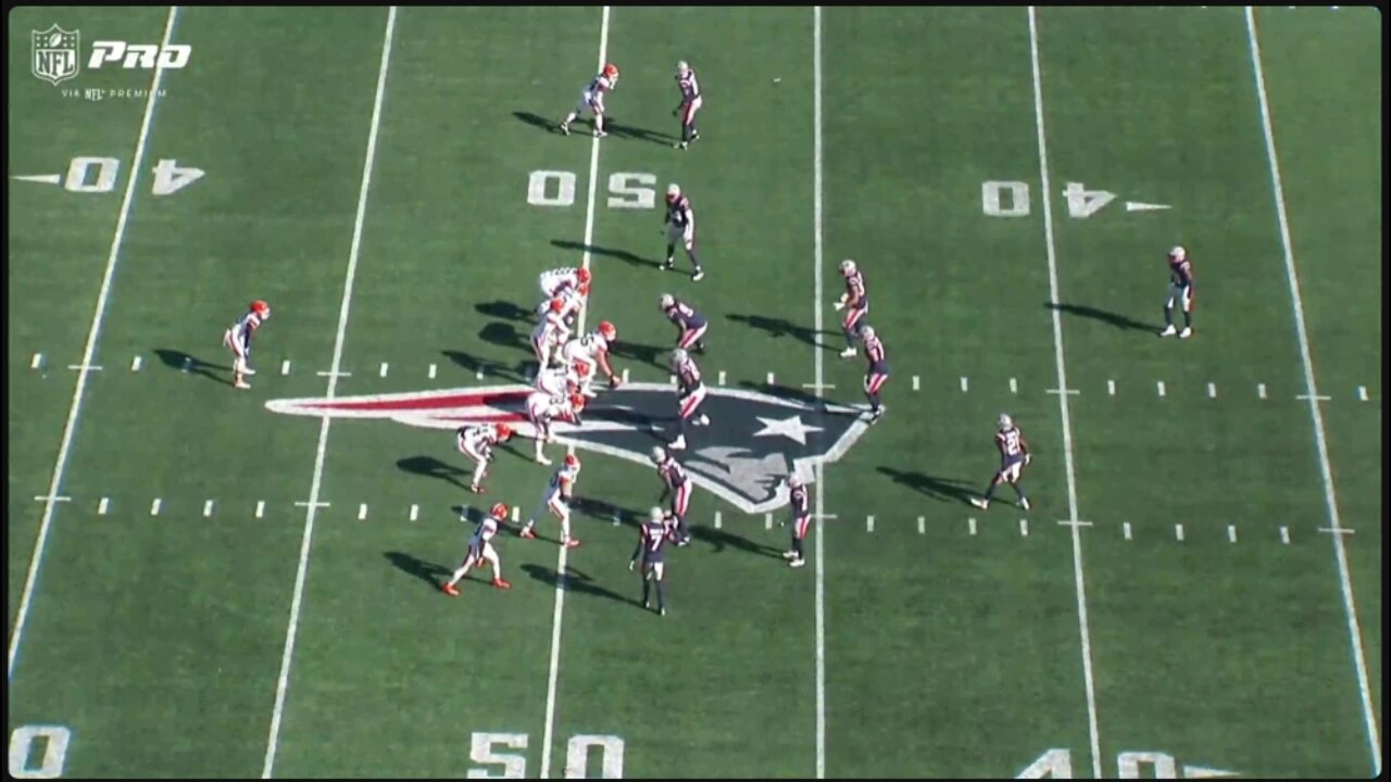 Mac🦬 (@tha_buffalo) on X