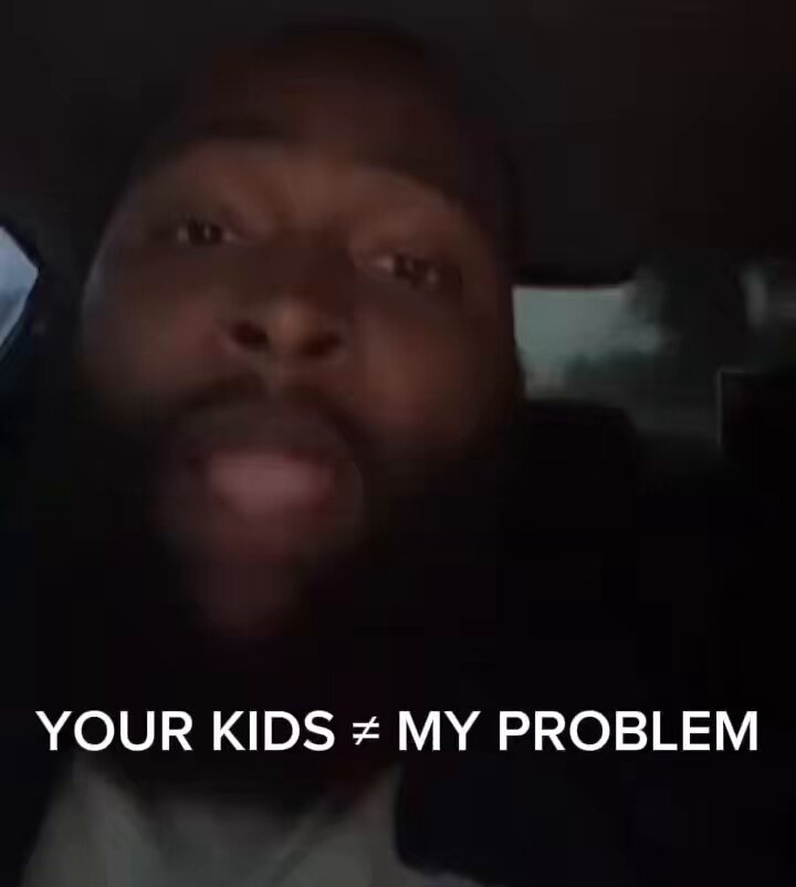 David Santa Carla 🦇 (@TheOnlyDSC) on X