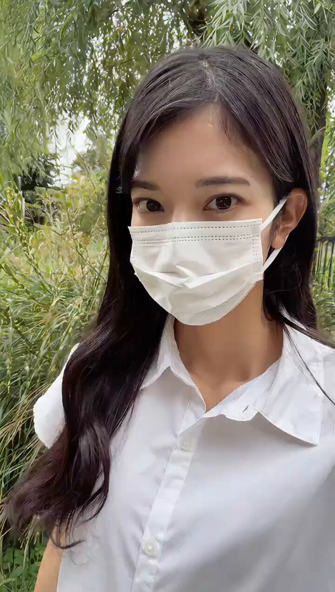 あんずチャンネル（本もの） (@anzuch1120) / Posts / X