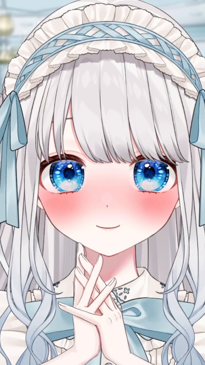 じゅんじゅん♪いいもの提供！ ✨２点❤︎ じゅんじゅん🍄🍯🍼†🖤✖🍳🍇🚔🐈️🐾🐹⟡🧸🌈 (@JyunJyun0