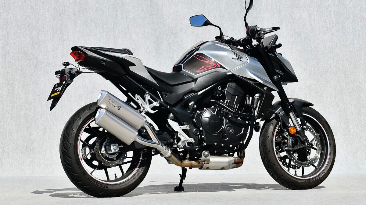 ヤマモトレーシング (@yamamotoracing) / Posts / X