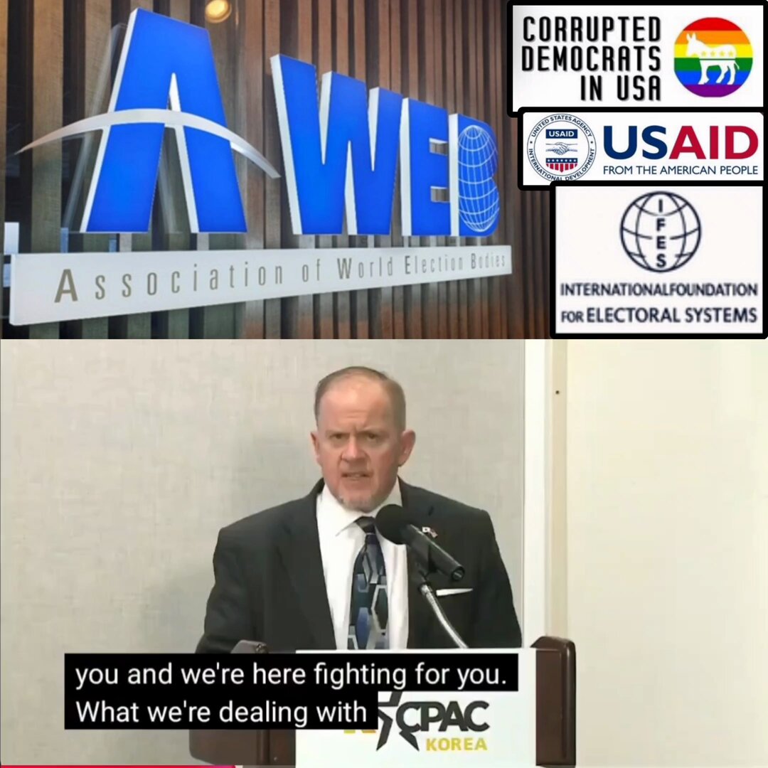 The SCIF (@TheIntelSCIF) on X