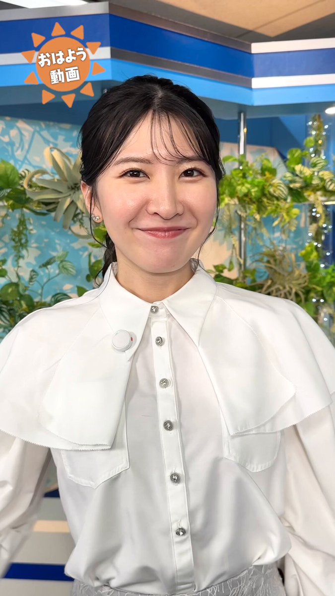 ウェザーニュースLIVE キャスターボイス入り目覚まし時計 ウェザーニュースLIVE キャスターボイス入り目覚まし時計