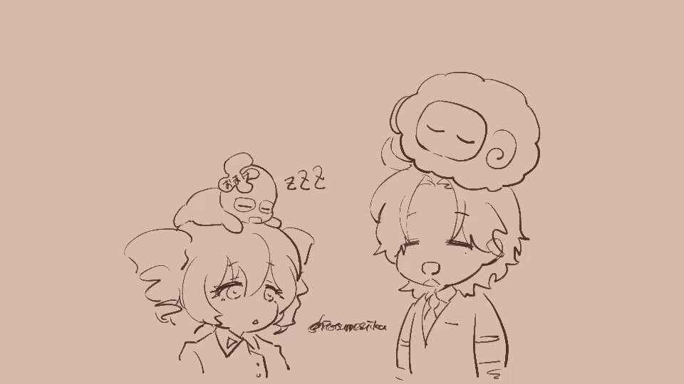 一ツ目西瓜 on X