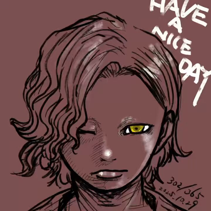 瀬文ユースケ（Seven） /絵を描く人/NFTArtist (@SevenYusuke