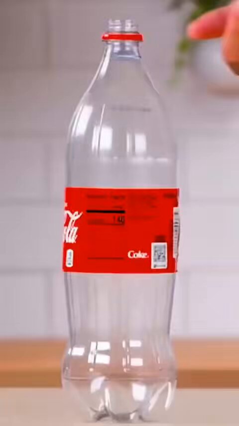 Video oleh @tweetciiiim