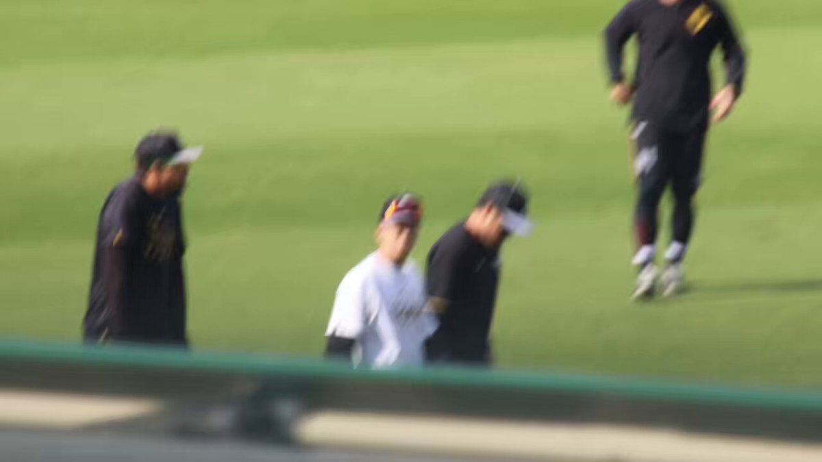 メルカリで本日中に売れなければ300円❗「希望のニャンコ」 メルカリで本日中に売れなければ300円❗「希望のニャンコ